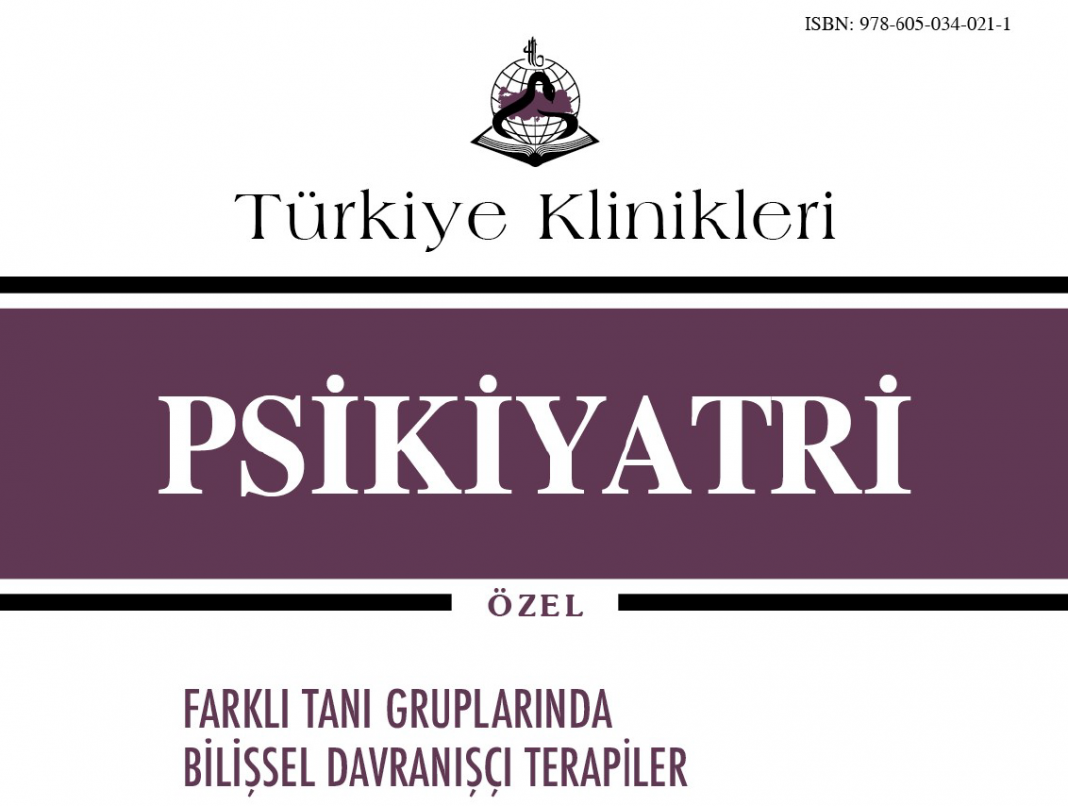Adsız