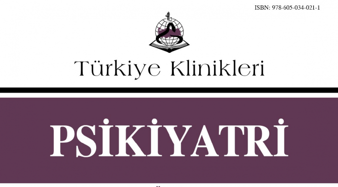 Yaygın Anksiyete Bozukluğunda Bilişsel Davranışçı Terapiler